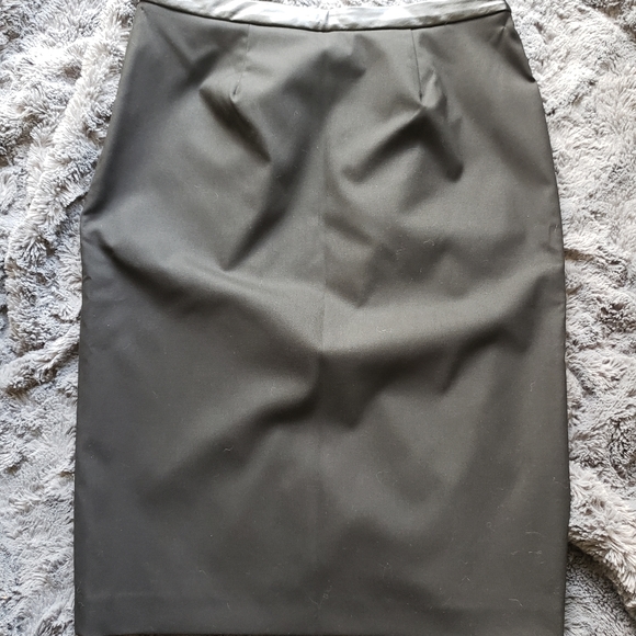 1. STATE, Size: 6, Black - Picture 3 of 9